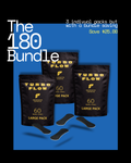 The 180 Bundle
