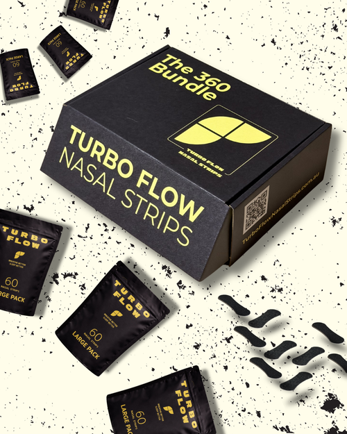 The 360 Bundle