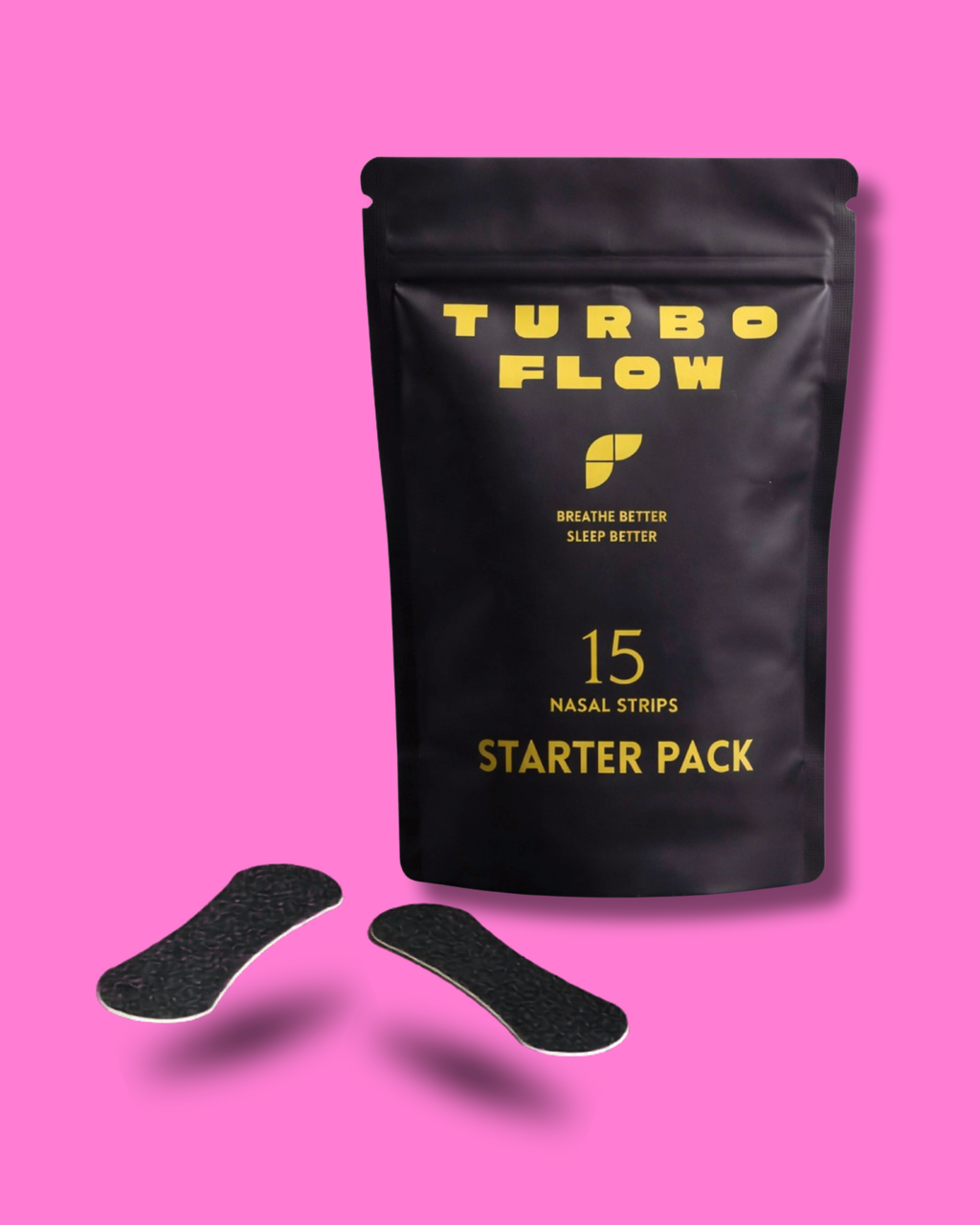 Starter Pack